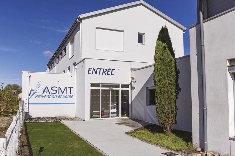 P16 331 ASMT 03
