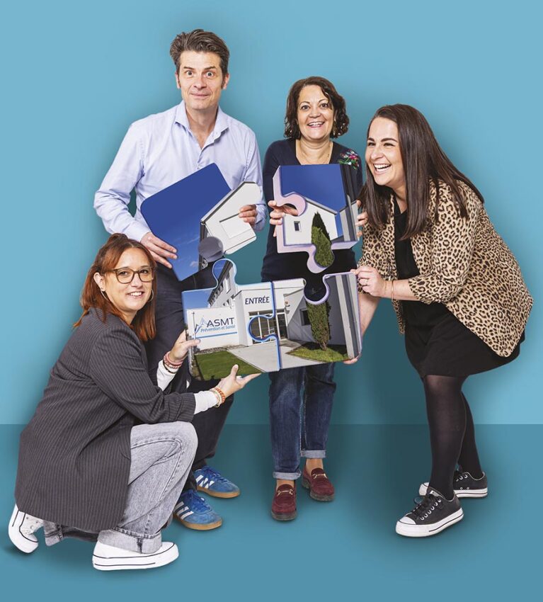 VIGNETTE 01 P16 331 ASMT