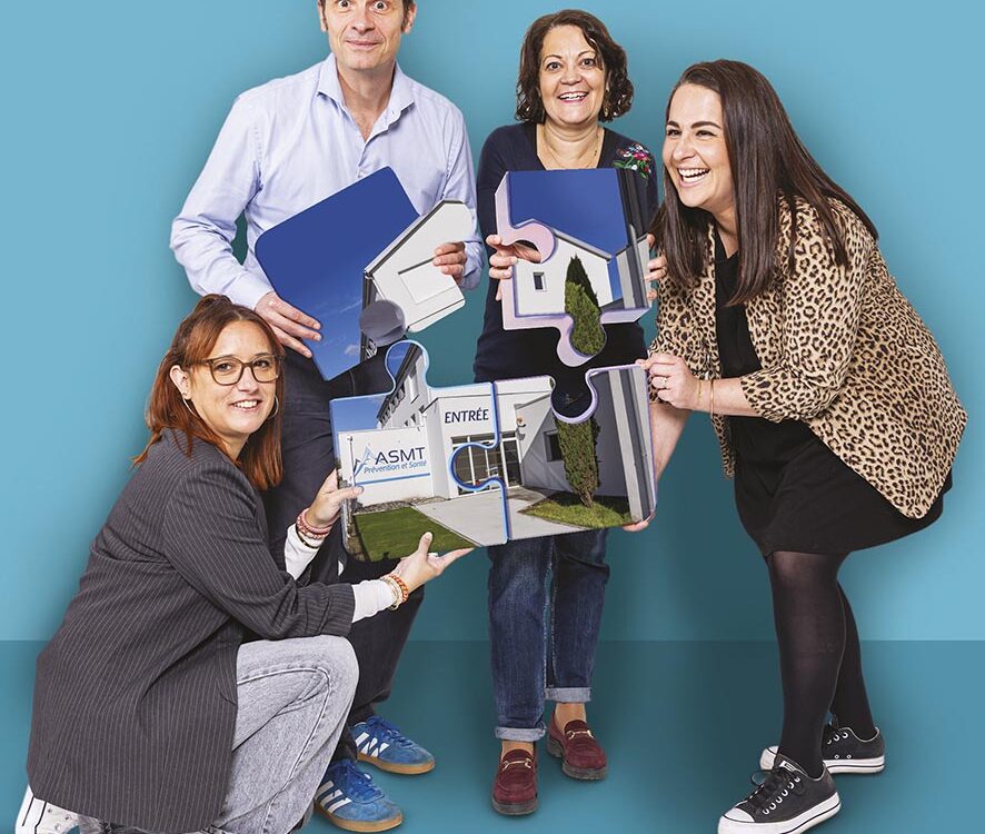 VIGNETTE 01 P16 331 ASMT