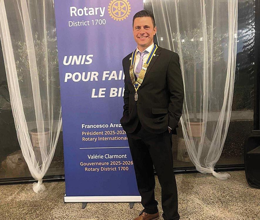 VIGNETTE 02 P8 331 ROTARY