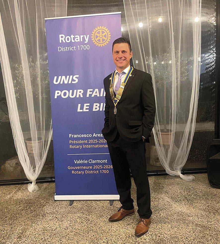 VIGNETTE 02 P8 331 ROTARY