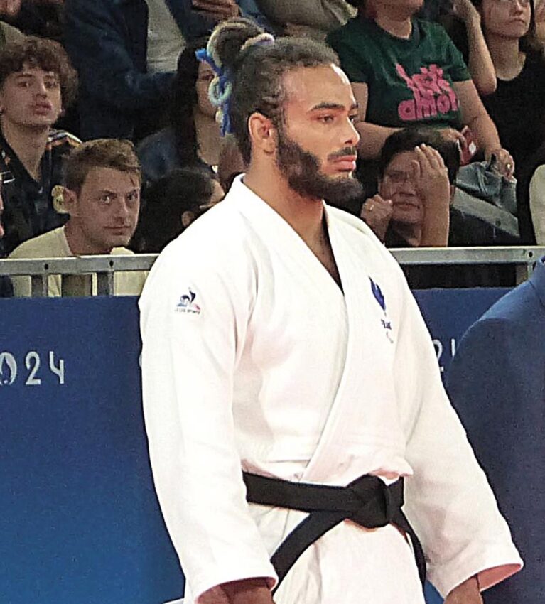 VIGNETTE 04 P10 331 HELIOS