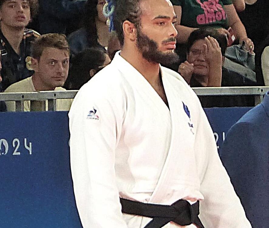 VIGNETTE 04 P10 331 HELIOS