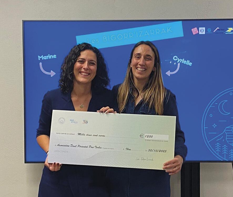 VIGNETTE 05 P12 331 BIGORRIZARRAK