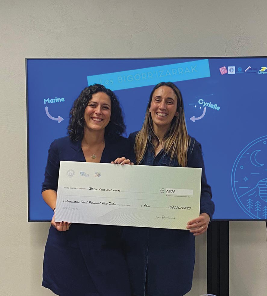 VIGNETTE 05 P12 331 BIGORRIZARRAK