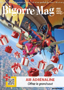BIGORRE MAG N332 HIVER P01 ss FP HD