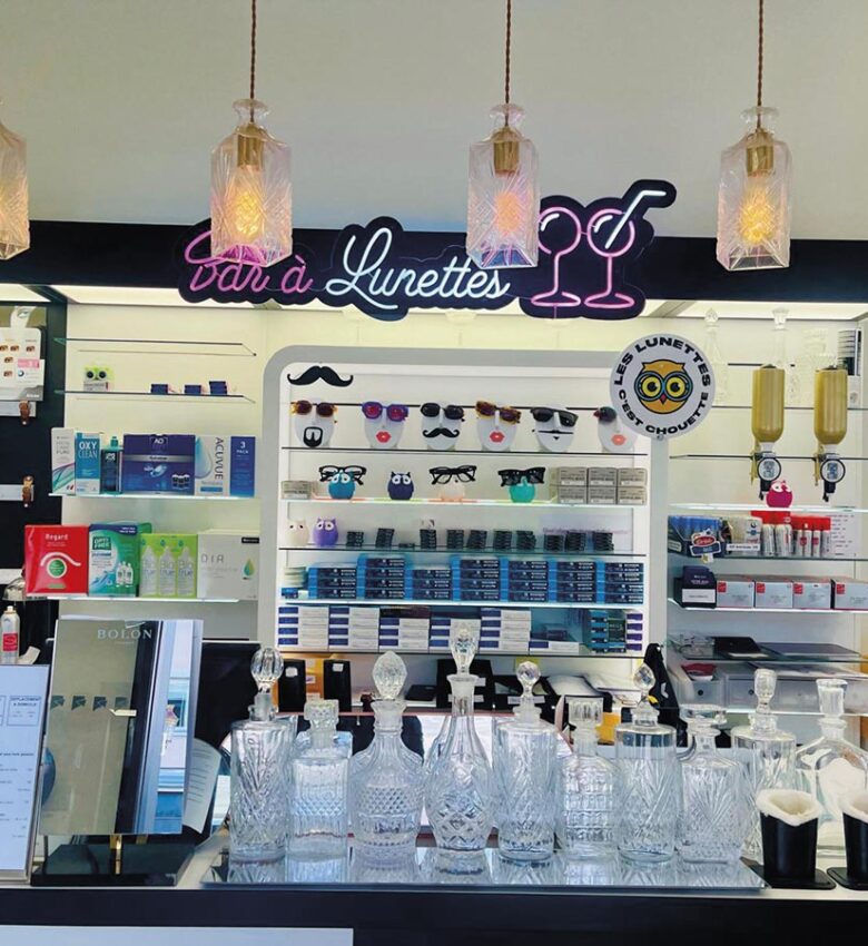 P24 332 OPTIC 2000 01