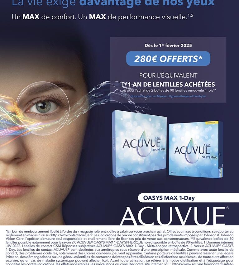 P24 332 OPTIC 2000 03