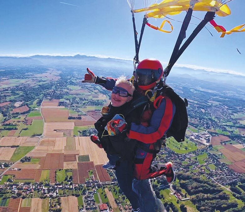 P26 332 AIR ADRENALINE 04