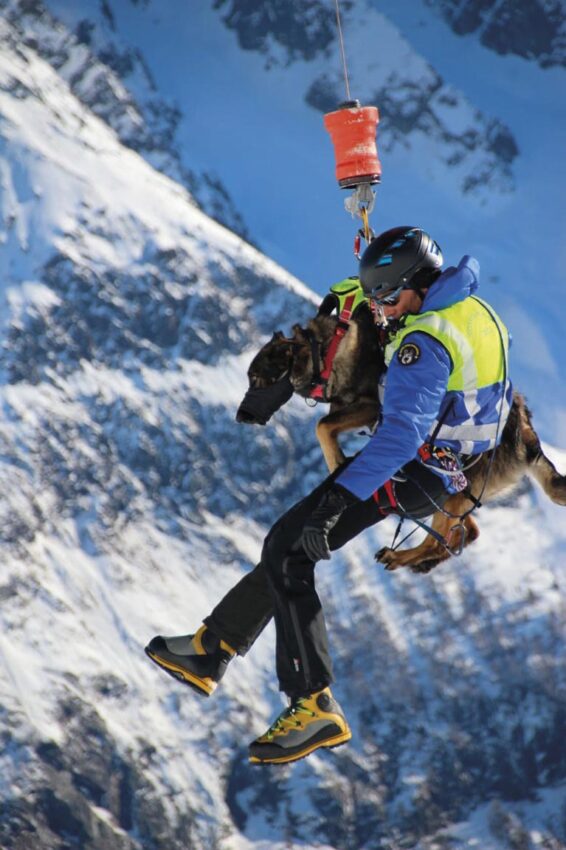 P28 332 SECOURS 01