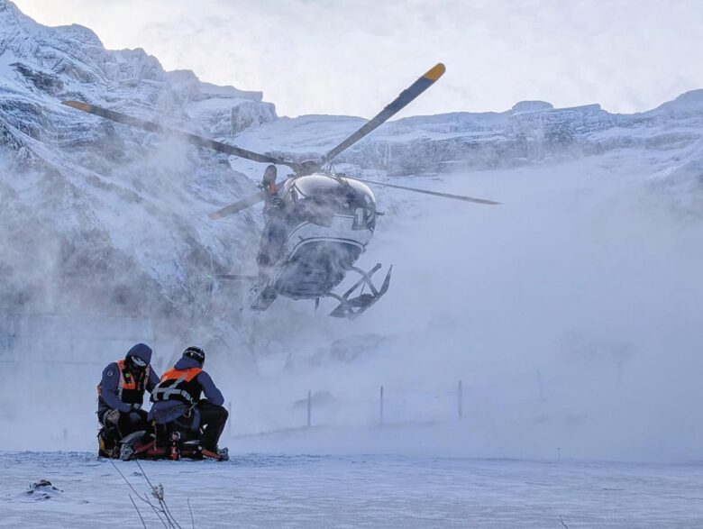 P28 332 SECOURS 04