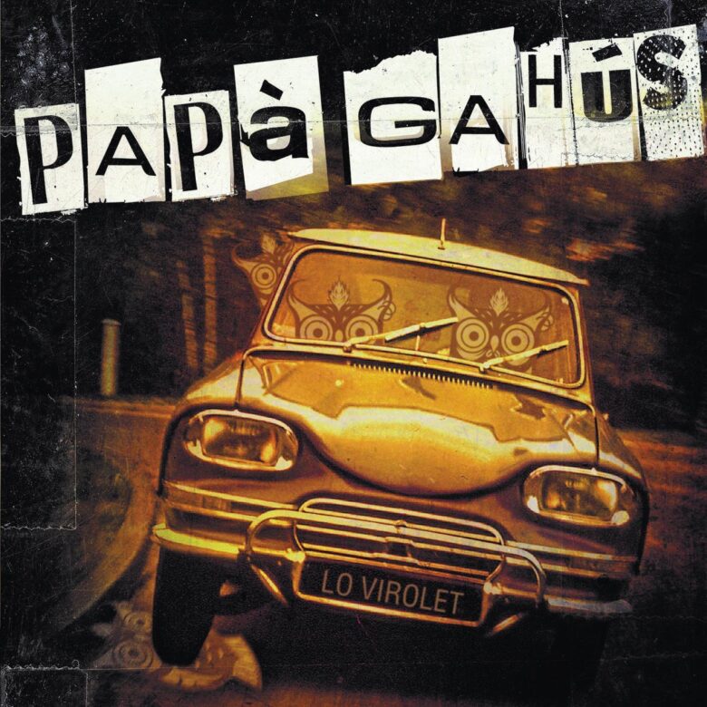 P8 332 PAPA 01