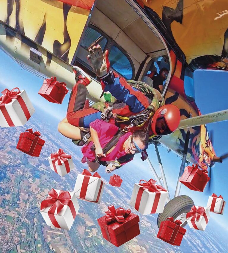 VIGNETTE 01 P26 332 AIR ADRENALINE