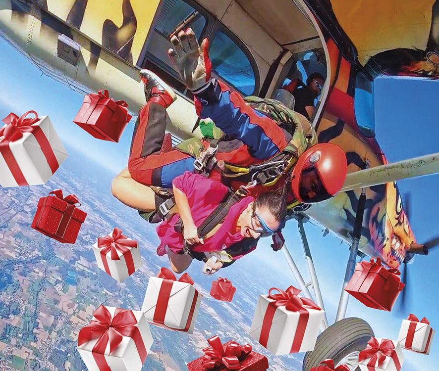 VIGNETTE 01 P26 332 AIR ADRENALINE