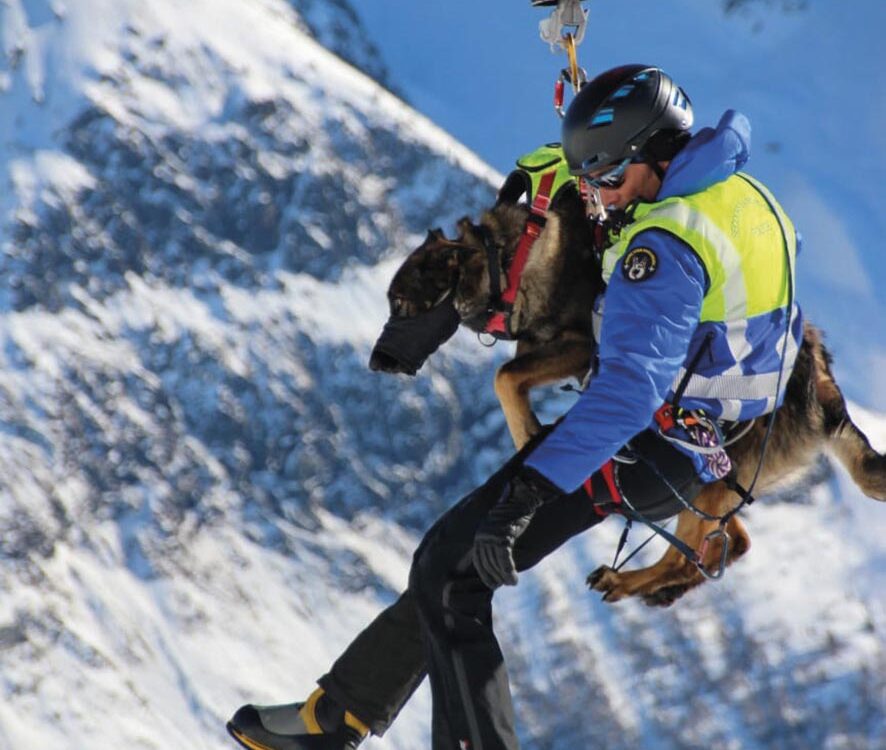 VIGNETTE 03 P28 332 SECOURS