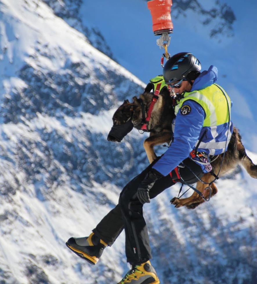 VIGNETTE 03 P28 332 SECOURS