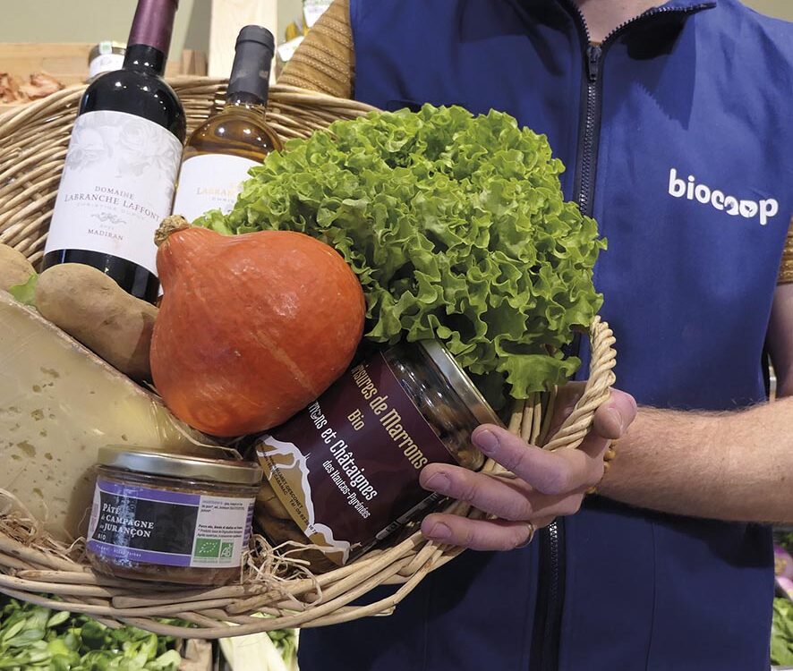 VIGNETTE 04 P30 332 BIOCOOP