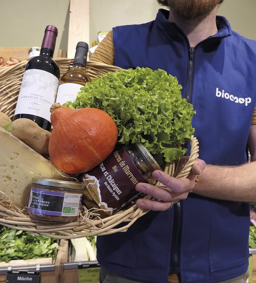 VIGNETTE 04 P30 332 BIOCOOP