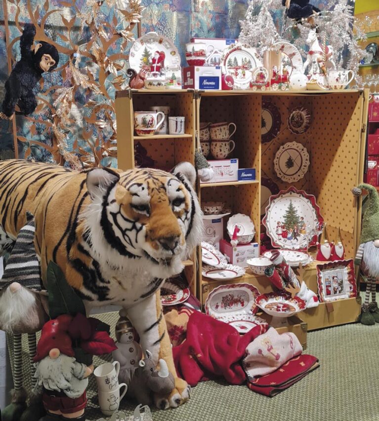 VIGNETTE 05 P18 332 DUCRU