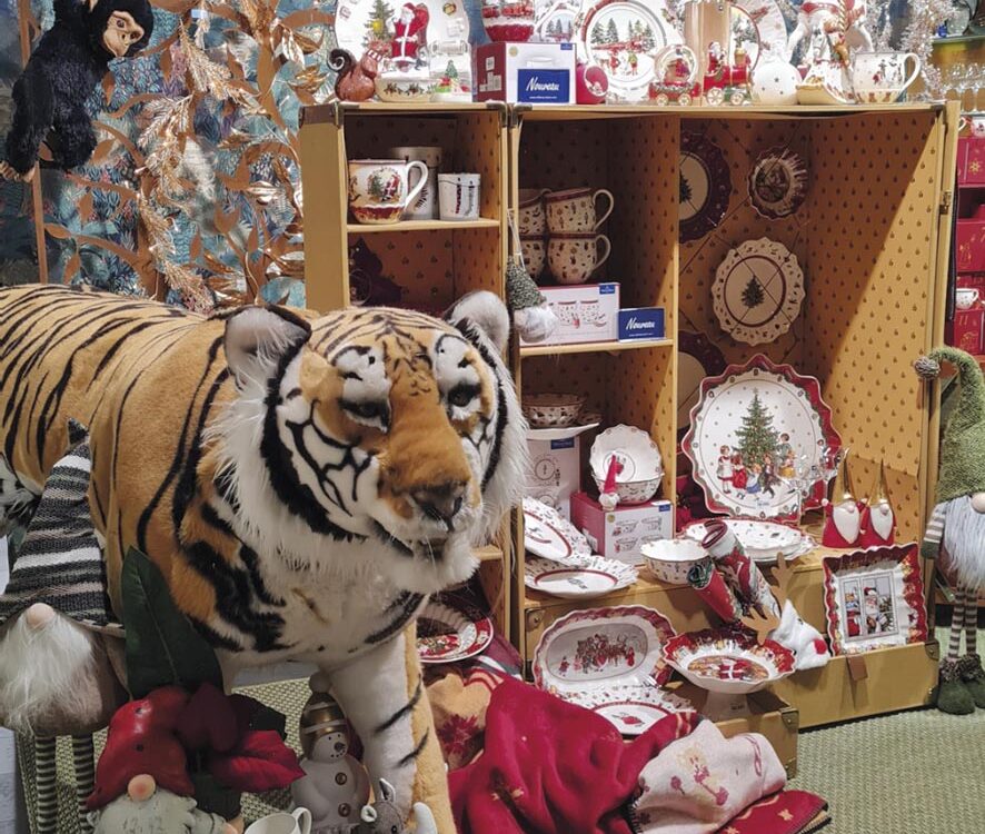 VIGNETTE 05 P18 332 DUCRU