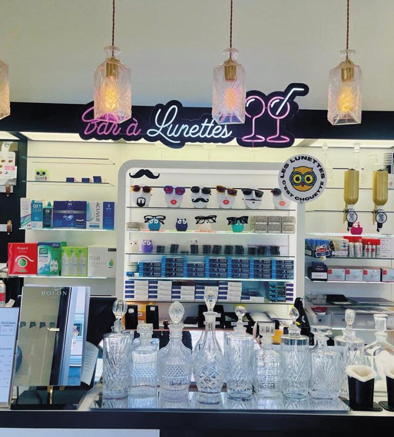 VIGNETTE 06 P24 332 OPTIC 2000