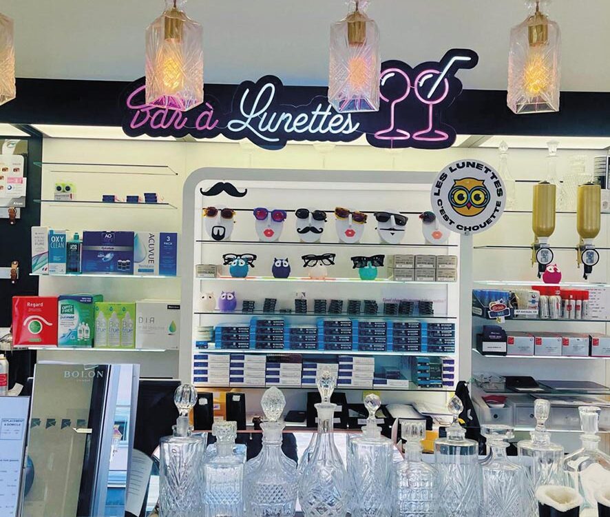 VIGNETTE 06 P24 332 OPTIC 2000