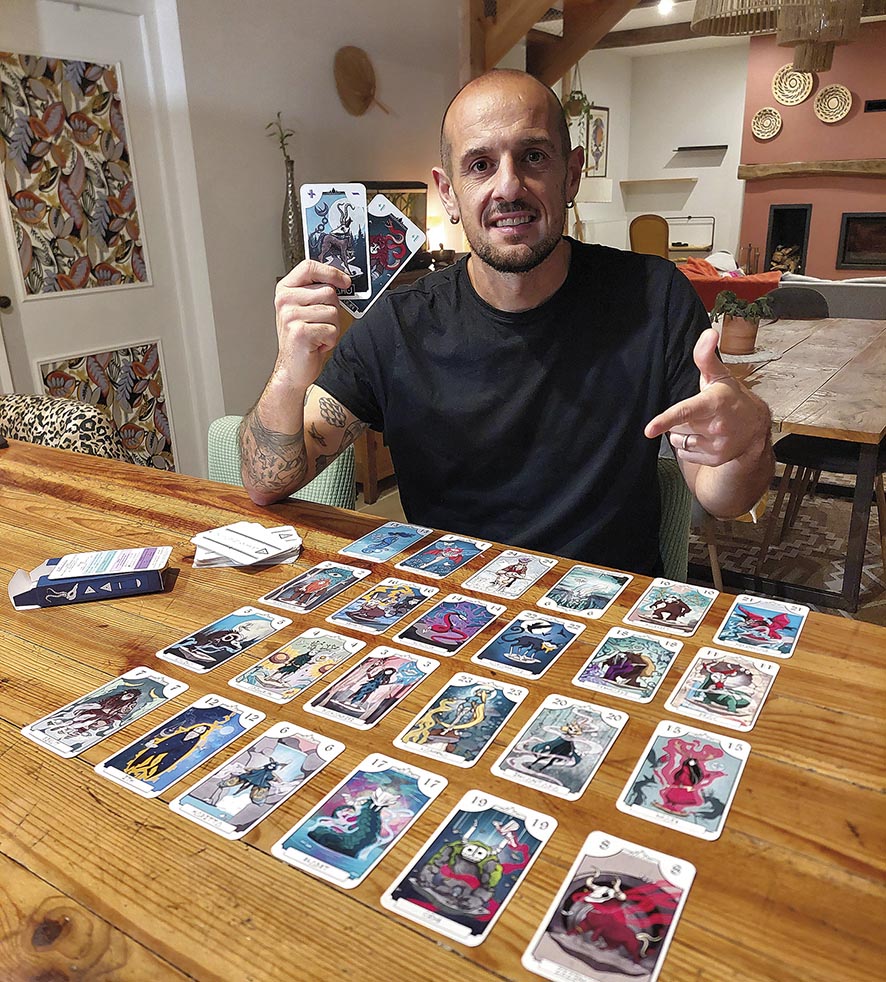 VIGNETTE 07 P12 332 BENJAMIN