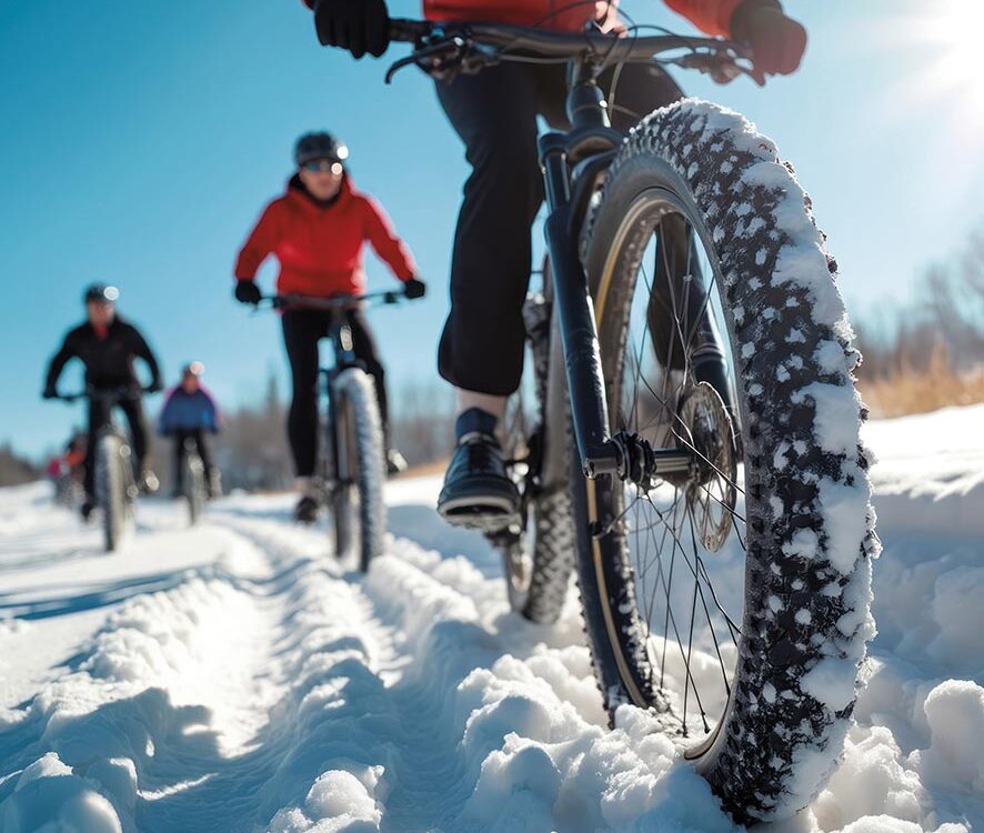 VIGNETTE 09 P38 332 FATBIKE