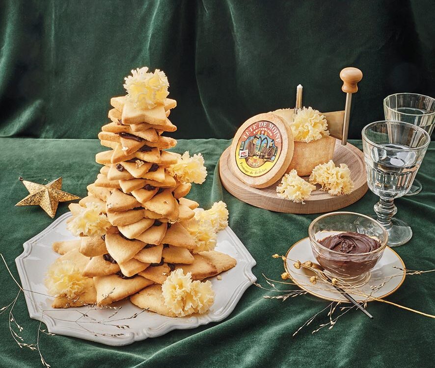 VIGNETTE 11 P44 332 A SAVOURER