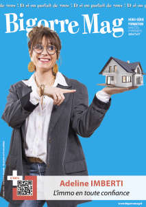 BIGORRE MAG HSF2026 P01 ss FP HD