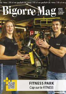 BIGORRE MAG N333 P01 ss FP HD