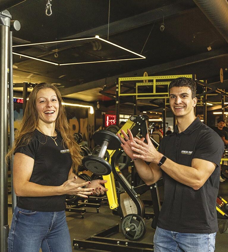 P16 333 FITNESS PARK 01