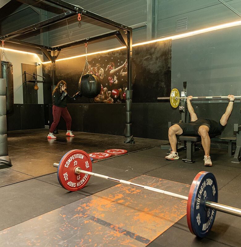 P16 333 FITNESS PARK 04