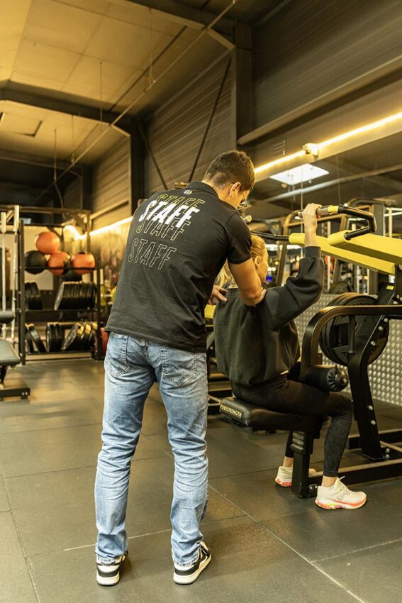 P16 333 FITNESS PARK 06
