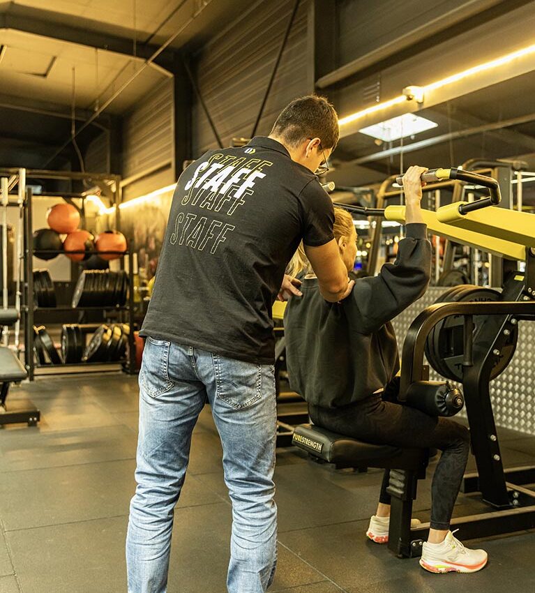 P16 333 FITNESS PARK 06