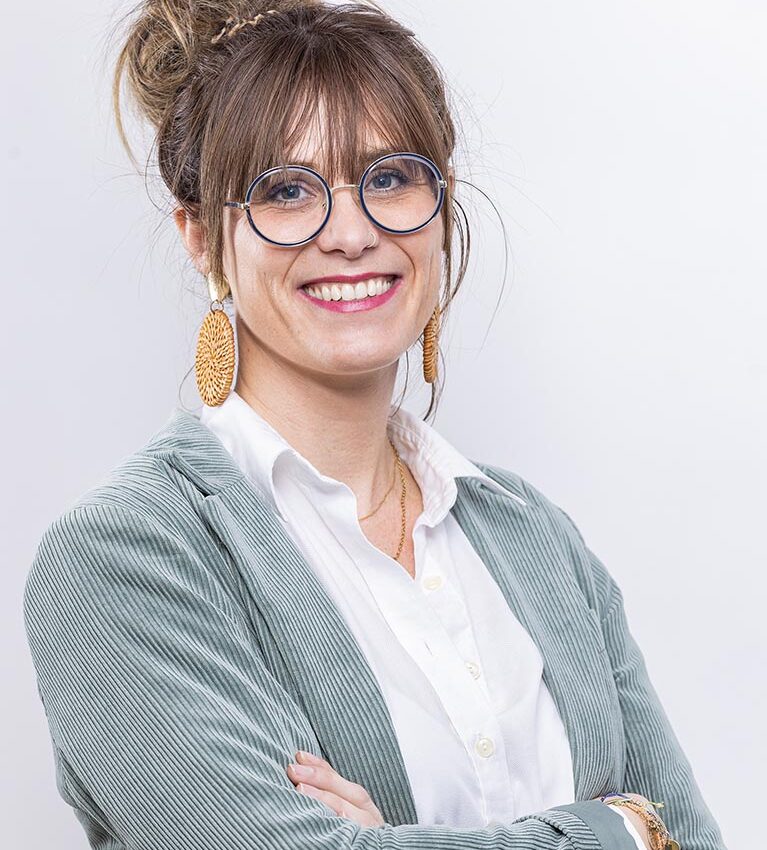 P16 HSF2026 ADELINE 02