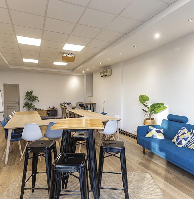 P16 HSF2026 ADELINE 05