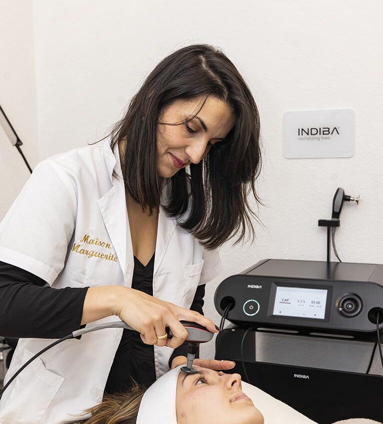 P18 333 MARGUERITE 02