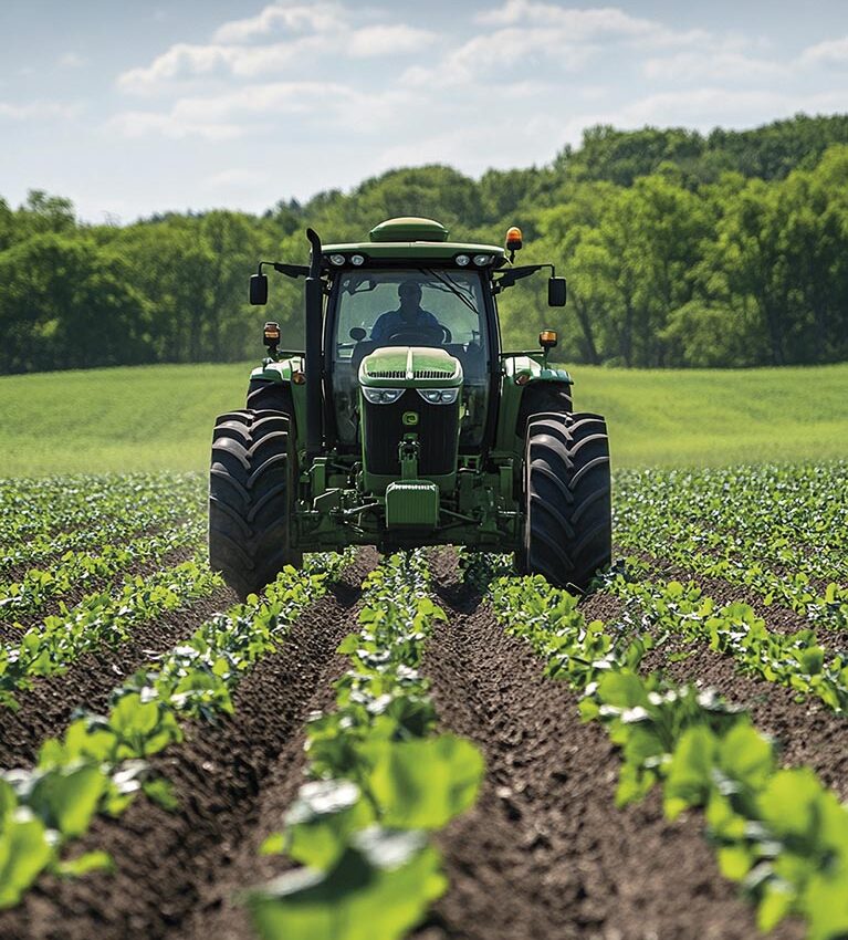 P22 HSF2026 FILIERES DEMAIN 01