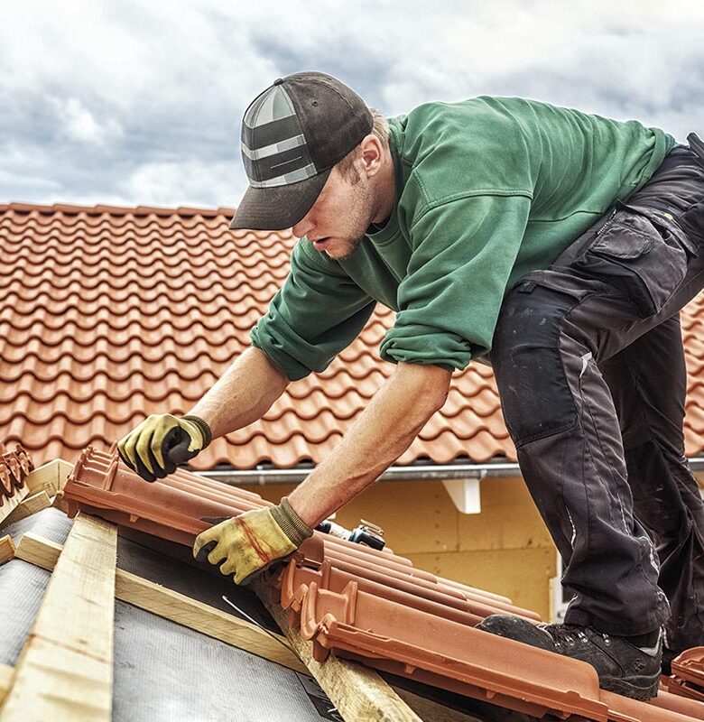 P22 HSF2026 FILIERES DEMAIN 02