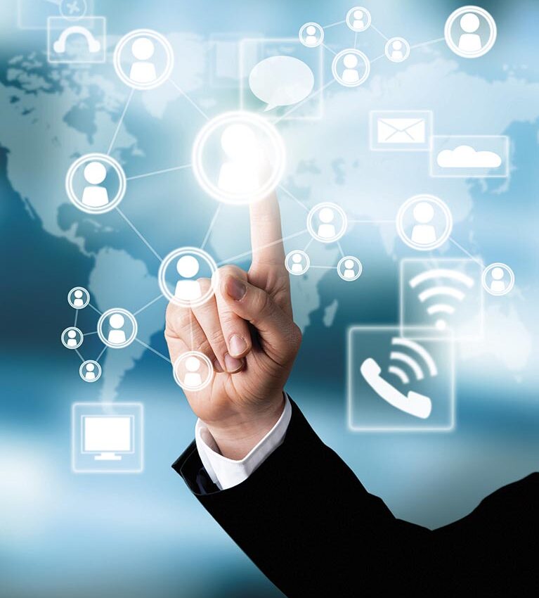 P22 HSF2026 FILIERES DEMAIN 03