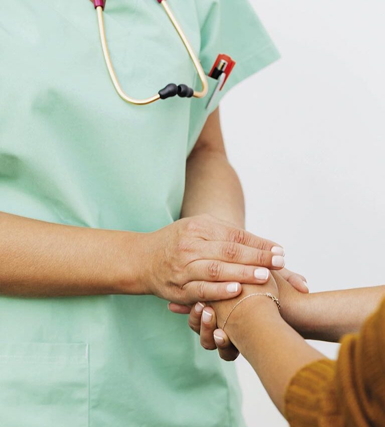 P22 HSF2026 FILIERES DEMAIN 04