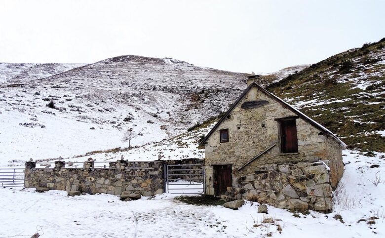 P24 HSF2026 EN VADROUILLE 01 P24 HSF2026 EN VADROUILLE 01