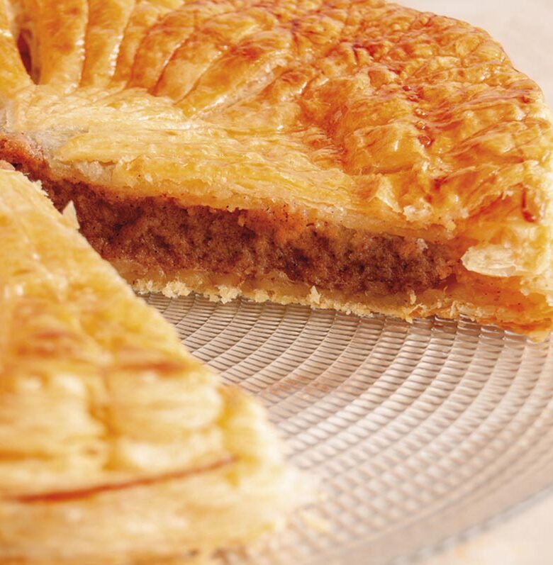 P25 333 A SAVOURER 01