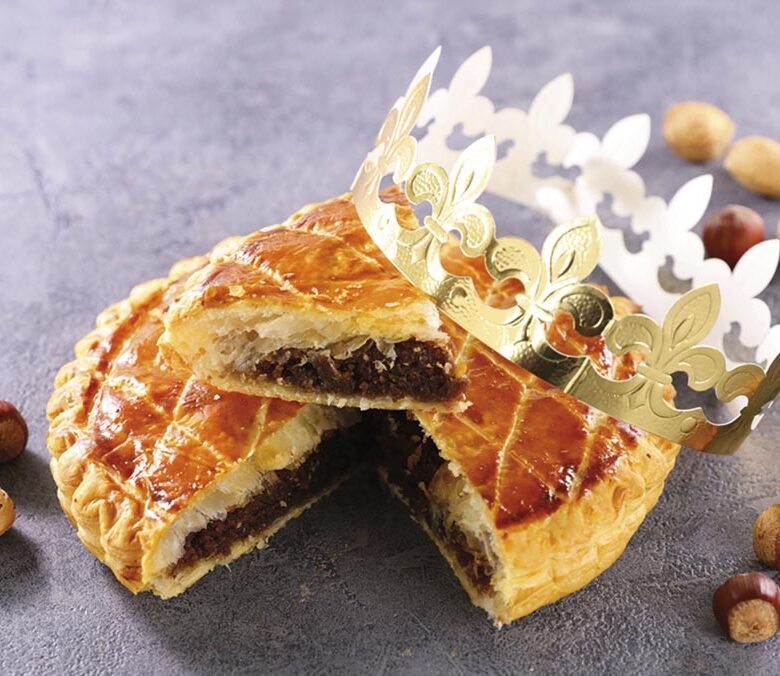 P25 333 A SAVOURER 02