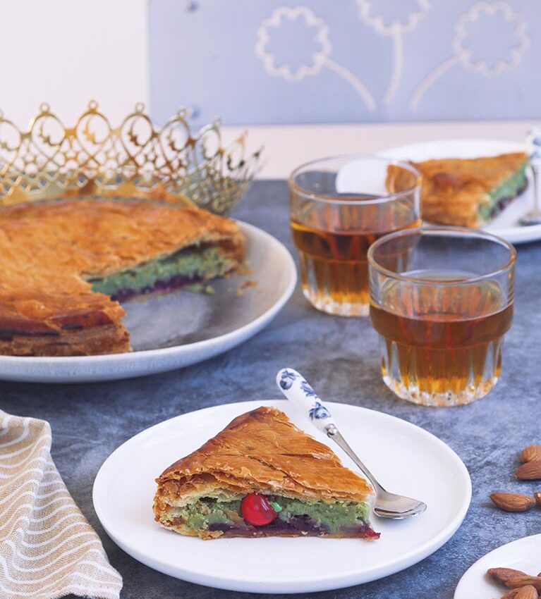 P25 333 A SAVOURER 03