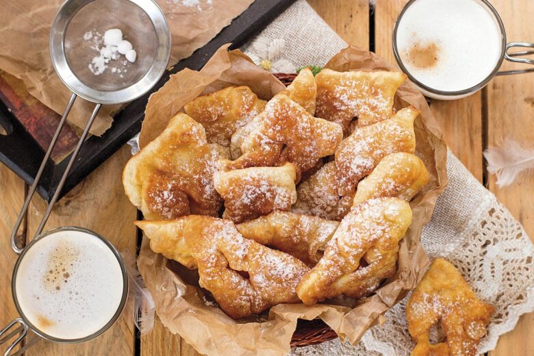 P29 HSF2026 BUGNES 01