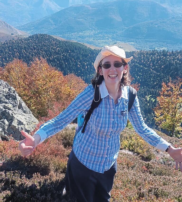 P8 HSF2026 VALERIE 01