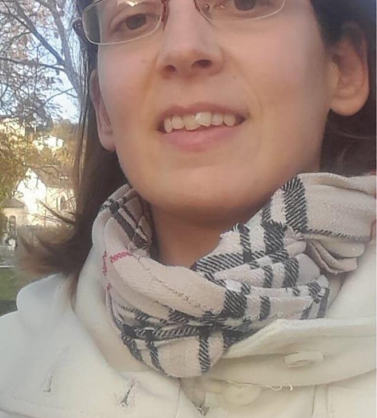 P8 HSF2026 VALERIE 02