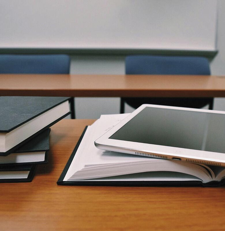 P8 HSF2026 VALERIE 03